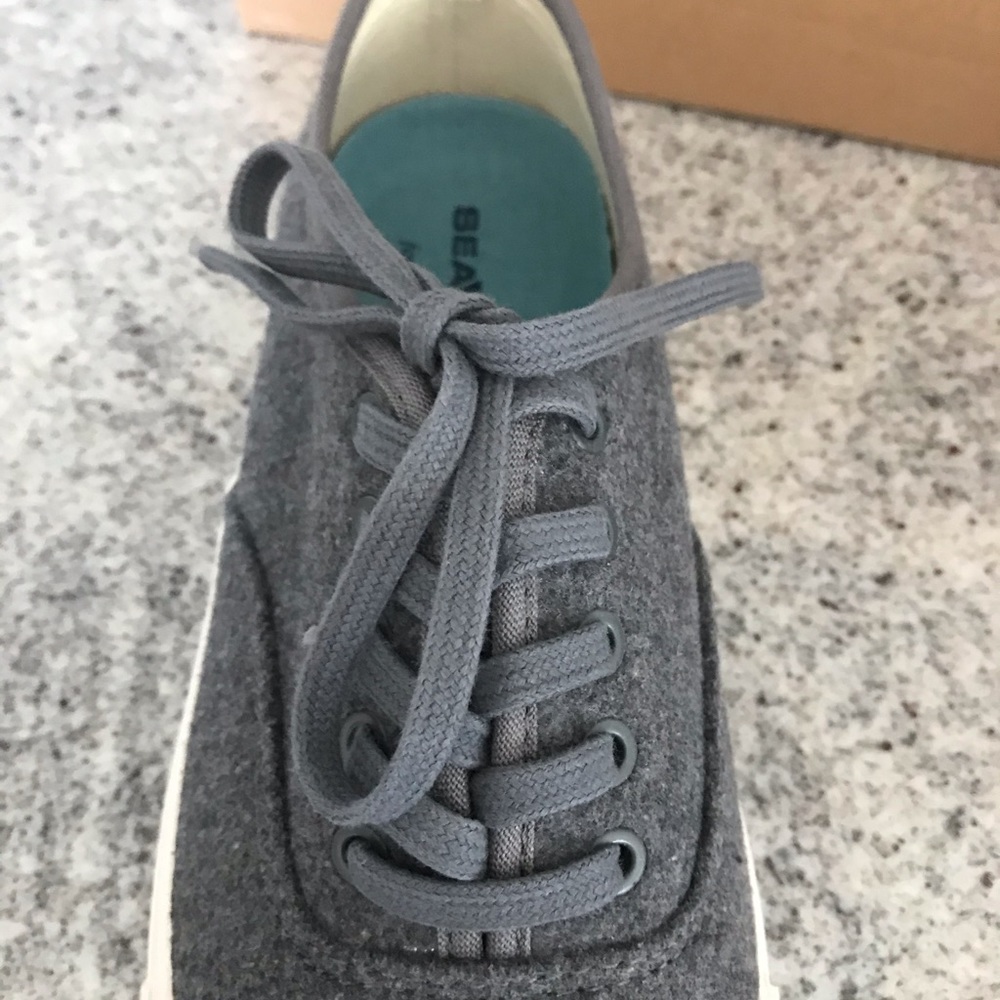 SeaVees Sneakers - Picture 7 of 15